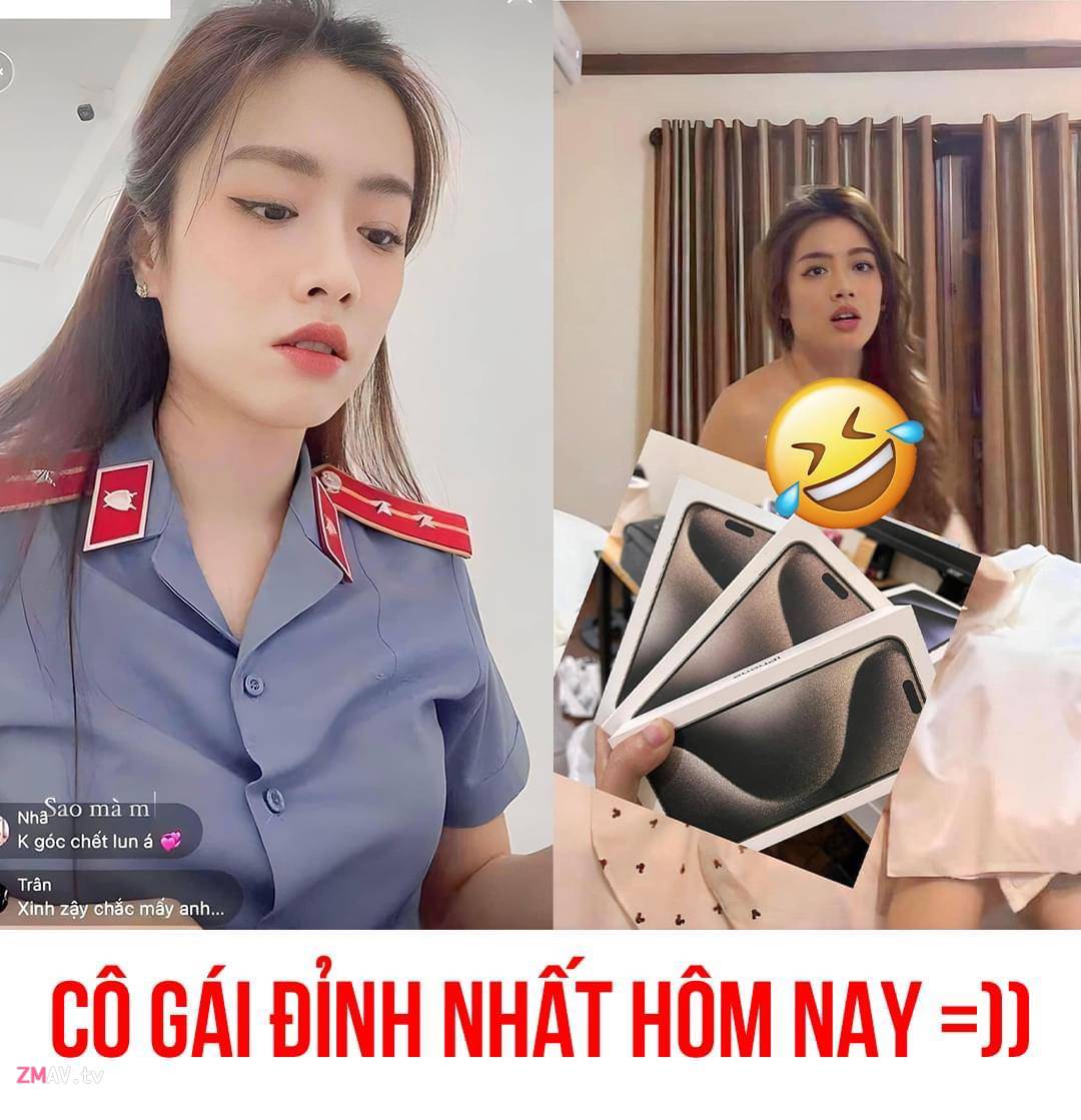 Vietnamese pretty female prosecutor Đặng Lê Quỳnh Giang, 29 secs sex video leaked