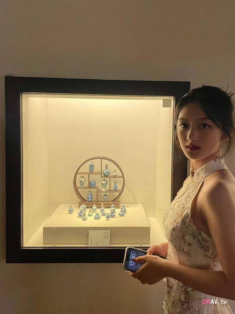 International student private sex video leaked, her boobs are beautiful