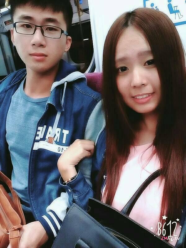 Big tits girlfriend gets facial and mouth cumshot