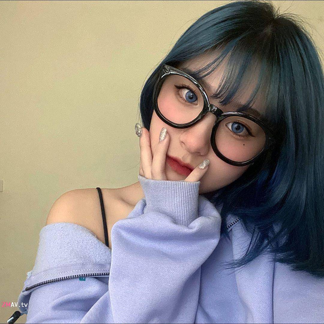 Medical beauty assistant sex stape scandal leaked