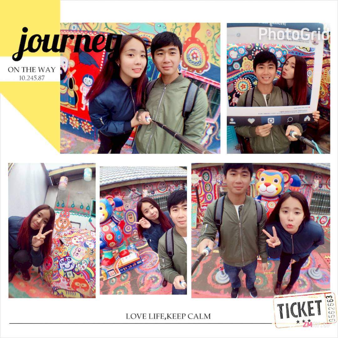 Big tits girlfriend gets facial and mouth cumshot