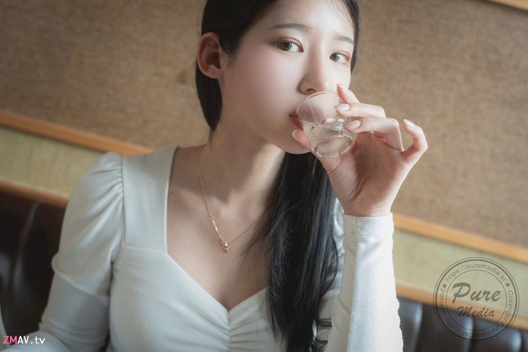 Korean model Yeha (예하) drugged by her boss, 2mins video leaked with Exclusive sound effects Korean model Yeha (예하) drugged by her boss, 2mins video leaked with Exclusive sound effects