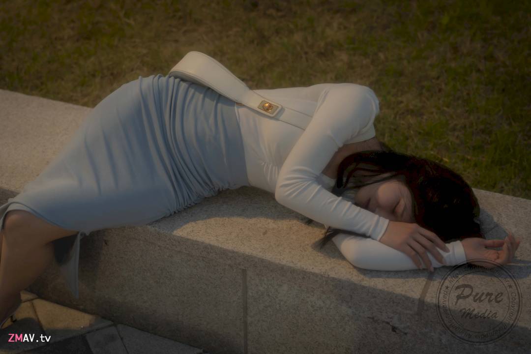 Korean model Yeha (예하) drugged by her boss, 2mins video leaked with Exclusive sound effects Korean model Yeha (예하) drugged by her boss, 2mins video leaked with Exclusive sound effects