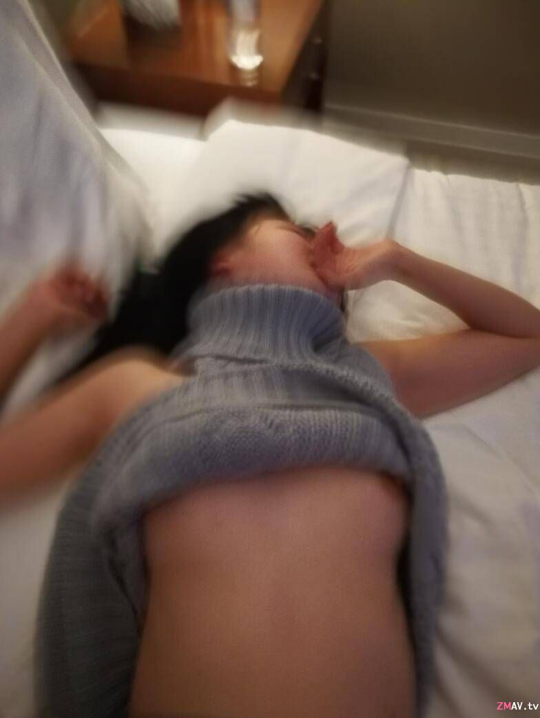 Famous coser compensated dating leaked 2017