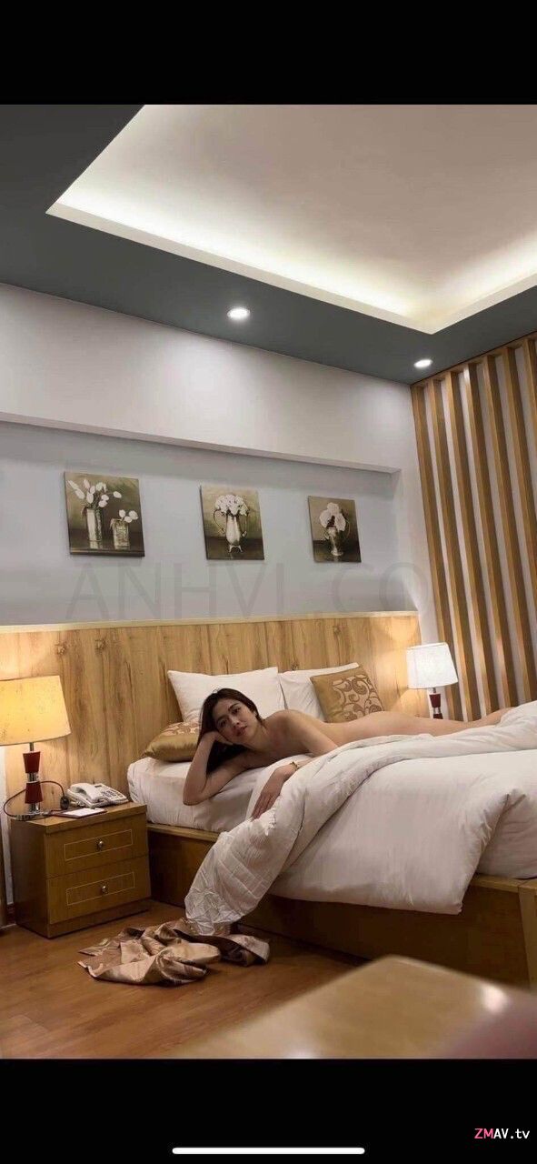 Vietnamese pretty female prosecutor Đặng Lê Quỳnh Giang, 29 secs sex video leaked