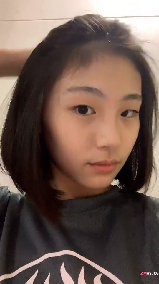 sg girl rubs her breasts and private video with bf leaked