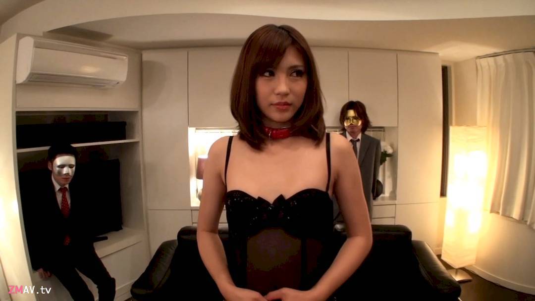 IPZ-013 Sex Entertainment Ryo Club Anjo Anna HD reduced mosaic IPZ-013 Sex Entertainment Ryo Club Anjo Anna HD reduced mosaic