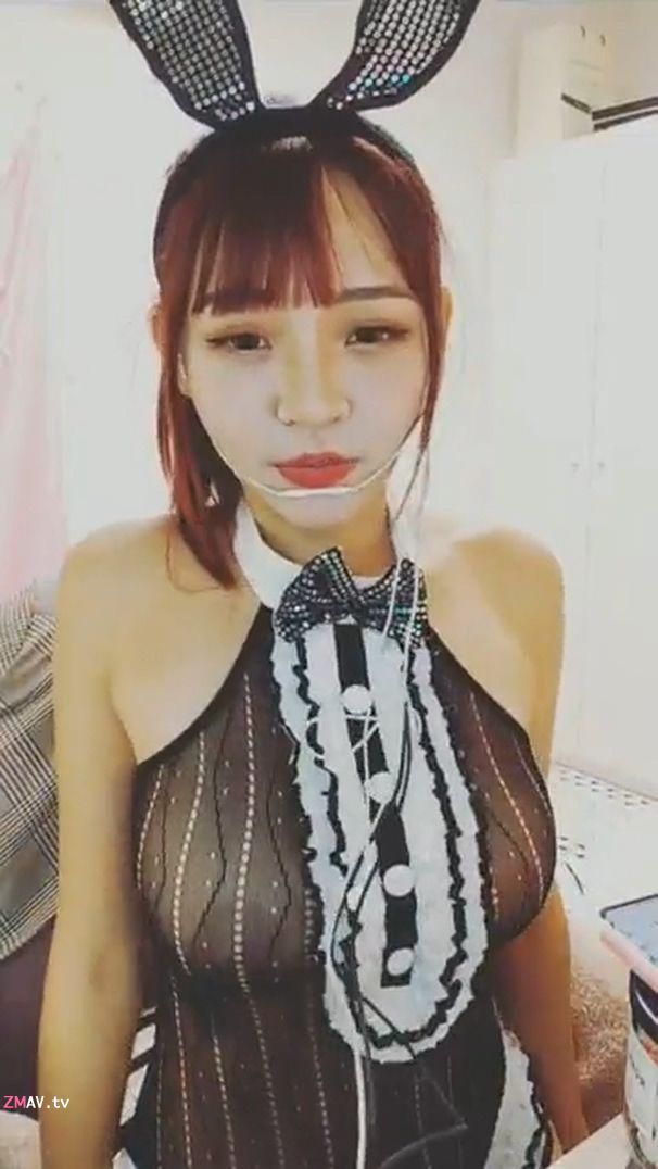 Mizuki Lin ultimate collection, photobooks, breast patch live broadcast,beauty fitness Mizuki Lin ultimate collection, photobooks, breast patch live broadcast,beauty fitness