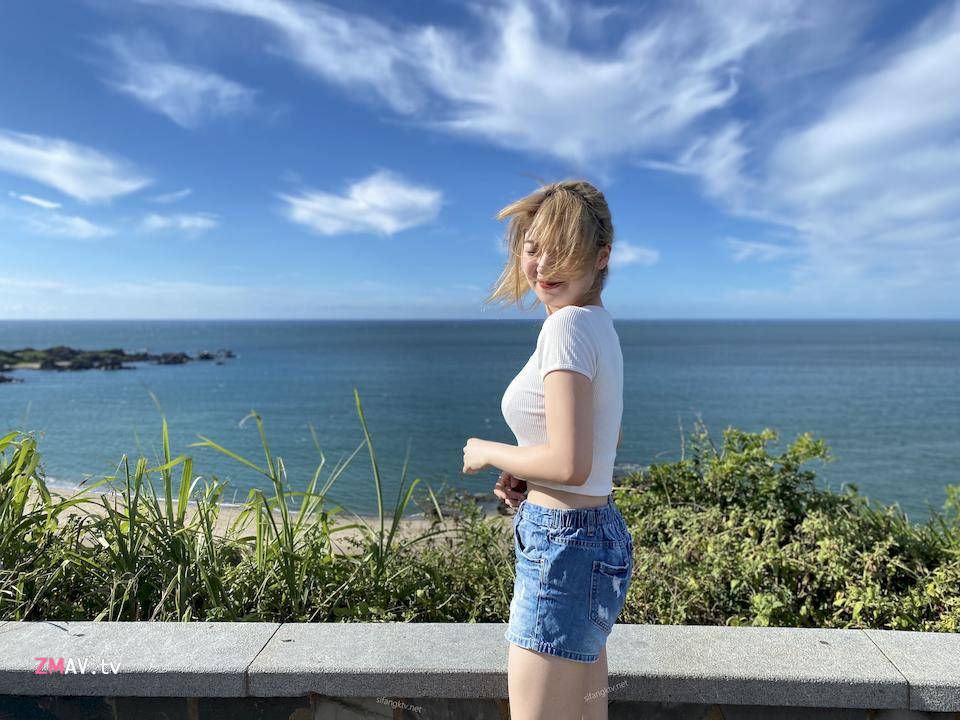 HK female psychology college student’s karin @karinnocam’s Patreon leaked