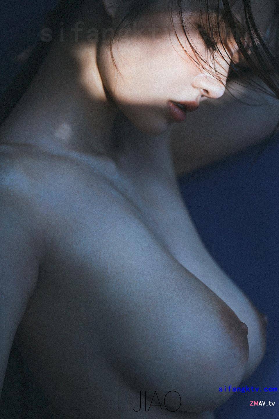 PENTHOUSE chief model 「Sheri Har」 private sextape leaked PENTHOUSE chief model 「Sheri Har」 private sextape leaked