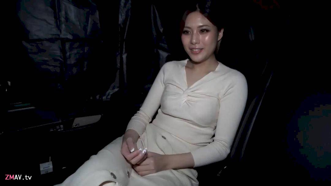 FC2-PPV-3053557 + 3132445 amateur beauties