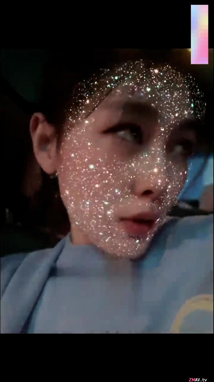 A girl from Hebei Yanda University with her bf at Century Harbor underground parking lot sex in the car leaked A girl from Hebei Yanda University with her bf at Century Harbor underground parking lot sex in the car leaked