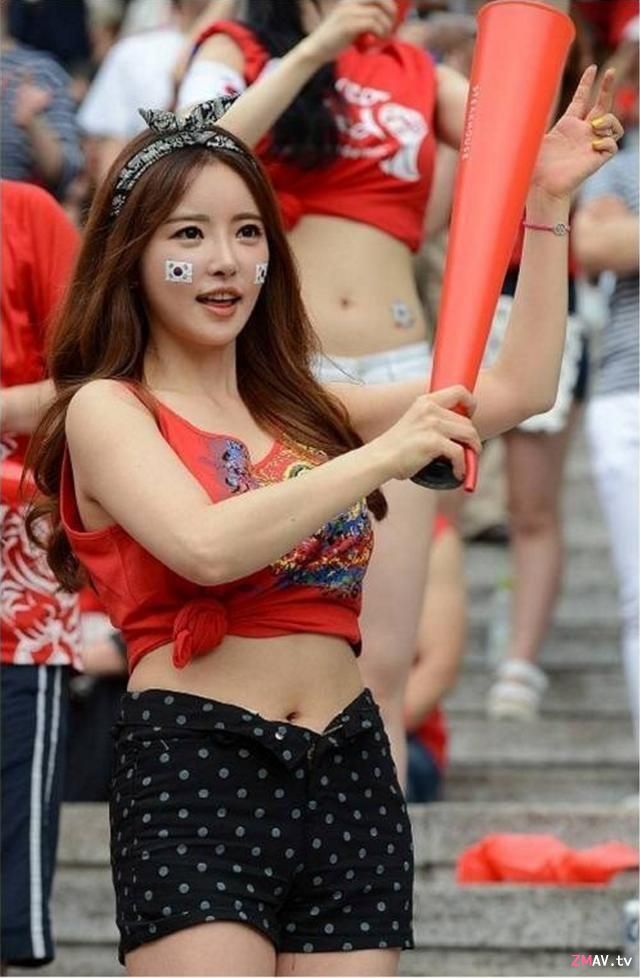 Korean movie 【Love Affair 2014】  Han Se-ah + the supporting actress revealing clips