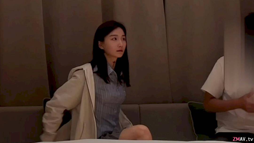 Huge Dick Mr. Tanhua Guijiaoqi, 3K Yuan dating College Student Huge Dick Mr. Tanhua Guijiaoqi, 3K Yuan dating College Student