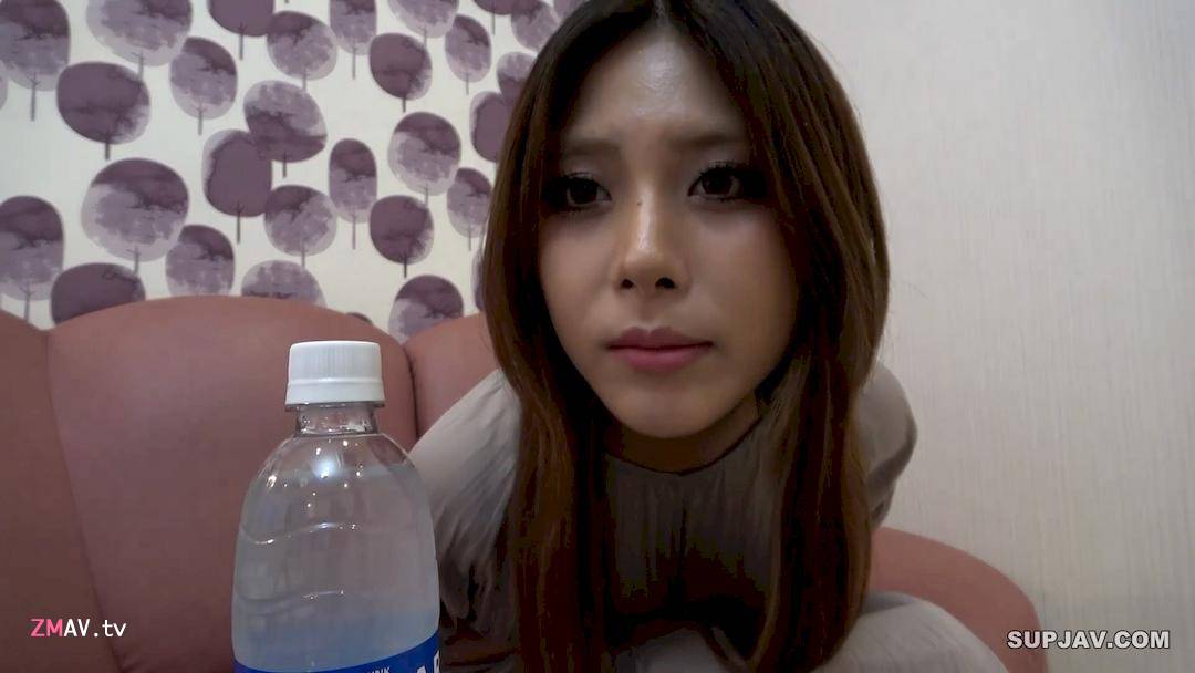 FC2-PPV-3053557 + 3132445 amateur beauties