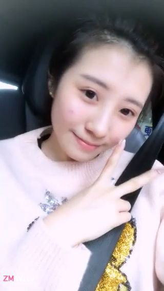 Swag girl K_Z private sextape leaked, fresh and big boobs