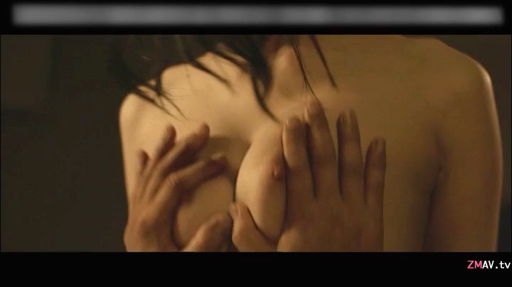 Korean movie 【Love Affair 2014】  Han Se-ah + the supporting actress revealing clips