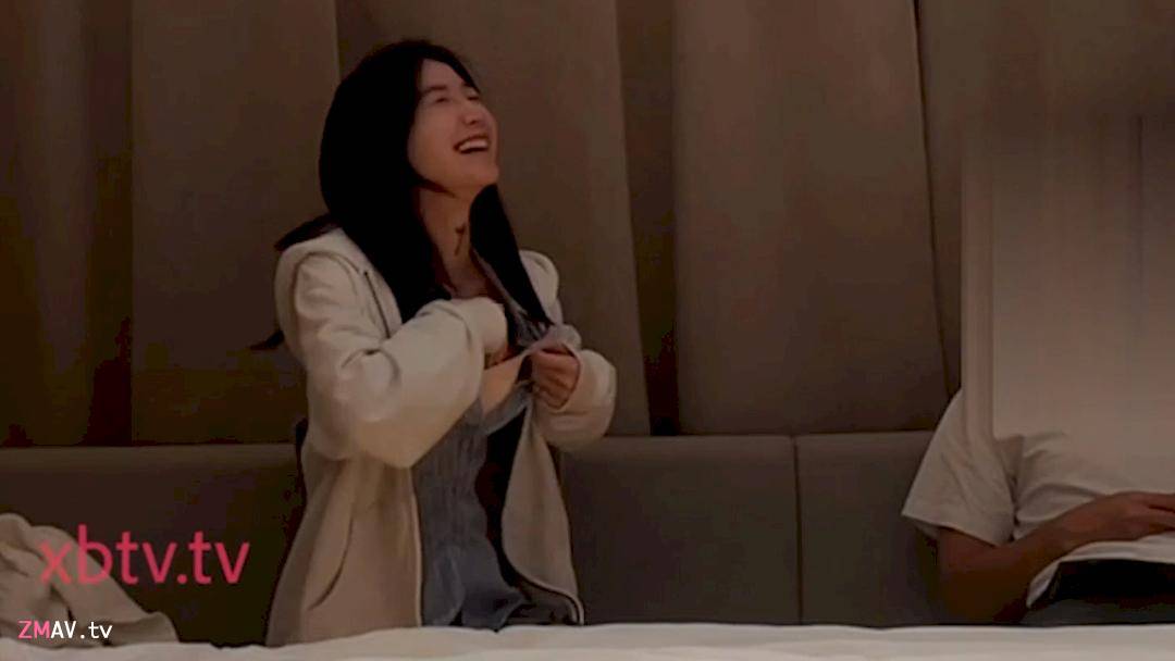 Huge Dick Mr. Tanhua Guijiaoqi, 3K Yuan dating College Student Huge Dick Mr. Tanhua Guijiaoqi, 3K Yuan dating College Student