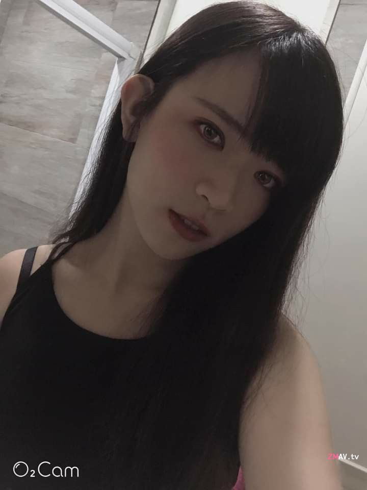 A heavy motorcycle girl secretly cheated on her boyfriend with a man from the team