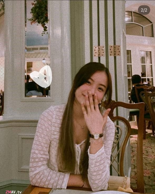 TW Couple's secrets blowjob sex video leaked