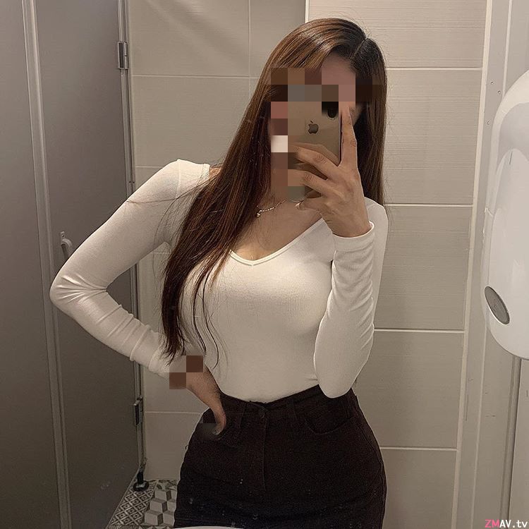 twitter master dating sweattt, watching the football game while fucking