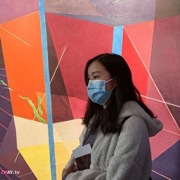 TW Couple's secrets blowjob sex video leaked