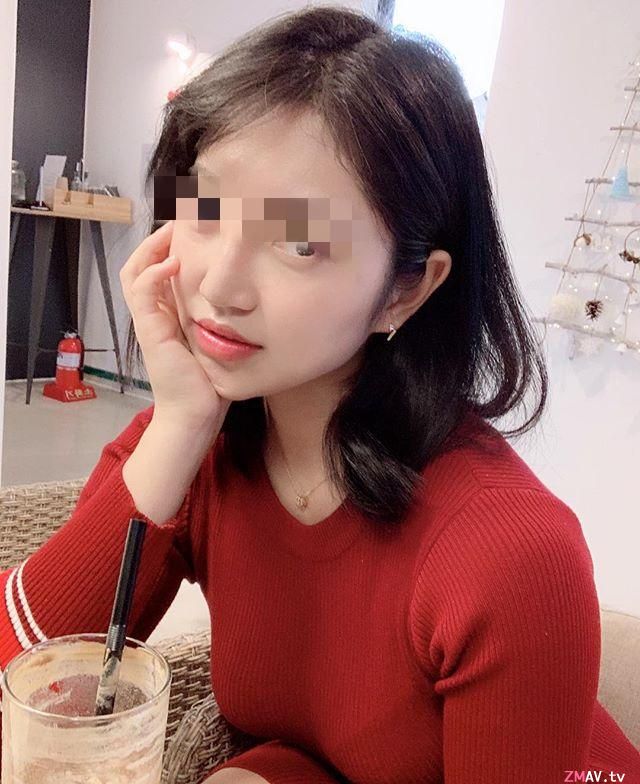 Tanhua 91 master sweattt hooks up with fitness internet celebrity having Peach Butt