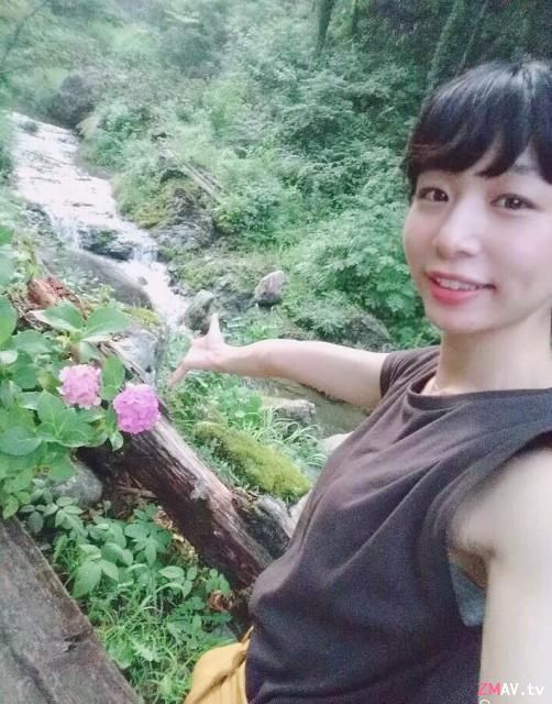 Japan's Hokkaido business trip dating with beautiful young woman leaked Japan's Hokkaido business trip dating with beautiful young woman leaked