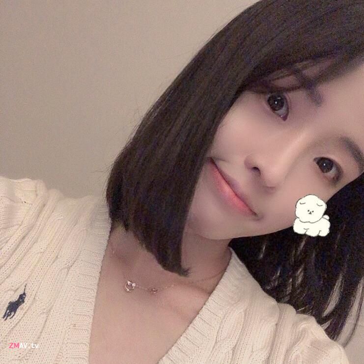 Korean couple sex tape leaked, sweet and pretty girlfriend