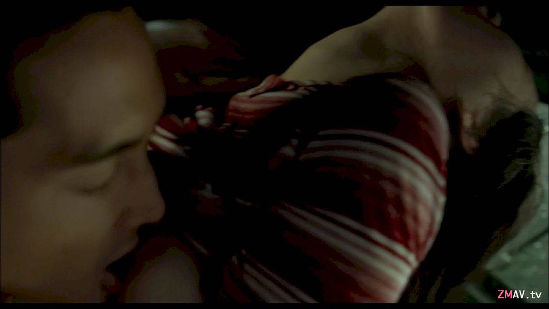 Korean movie Obsessed 2014, Lim Ji Yeon nude sex scene. Super body curve Korean movie Obsessed 2014, Lim Ji Yeon nude sex scene. Super body curve