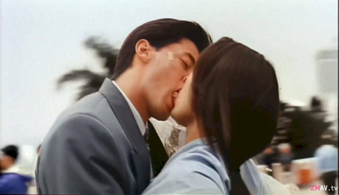 Fatal Love 1993 HD 1080P Ellen Chan + all sex scene in 15mins Fatal Love 1993 HD 1080P Ellen Chan + all sex scene in 15mins