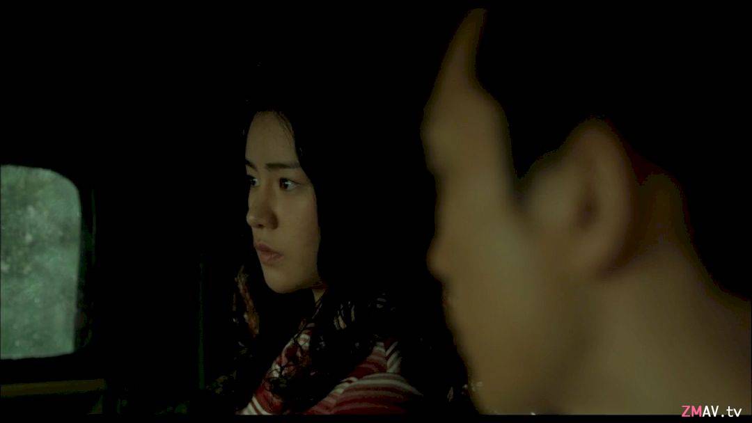 Korean movie Obsessed 2014, Lim Ji Yeon nude sex scene. Super body curve Korean movie Obsessed 2014, Lim Ji Yeon nude sex scene. Super body curve