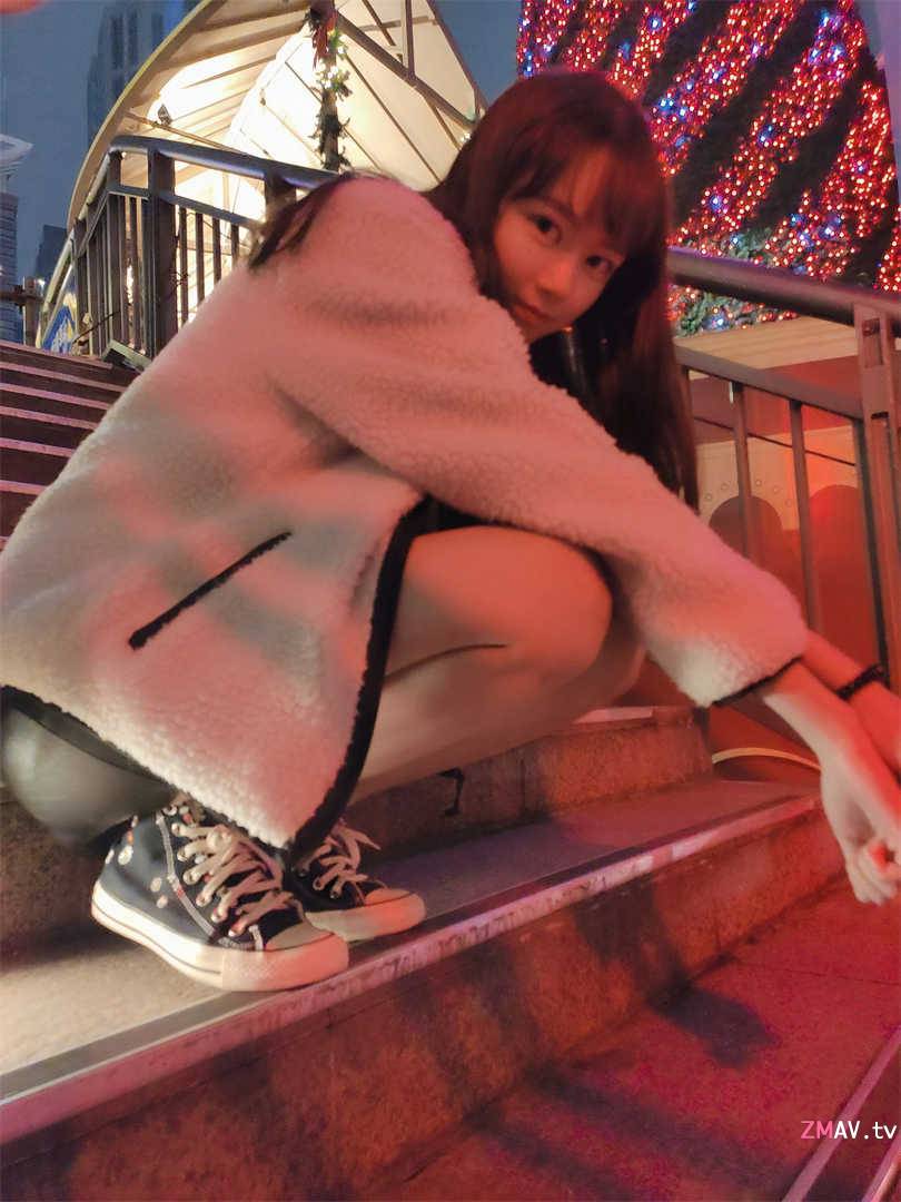 taiwanese couple sextape leaked, gf has beautiful boobs and nice curvy figure