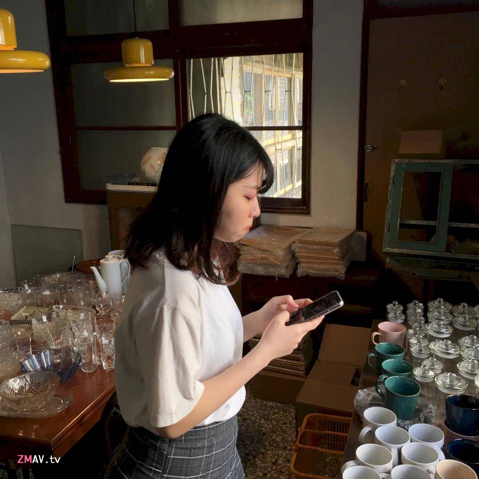 couple leaked couple leaked