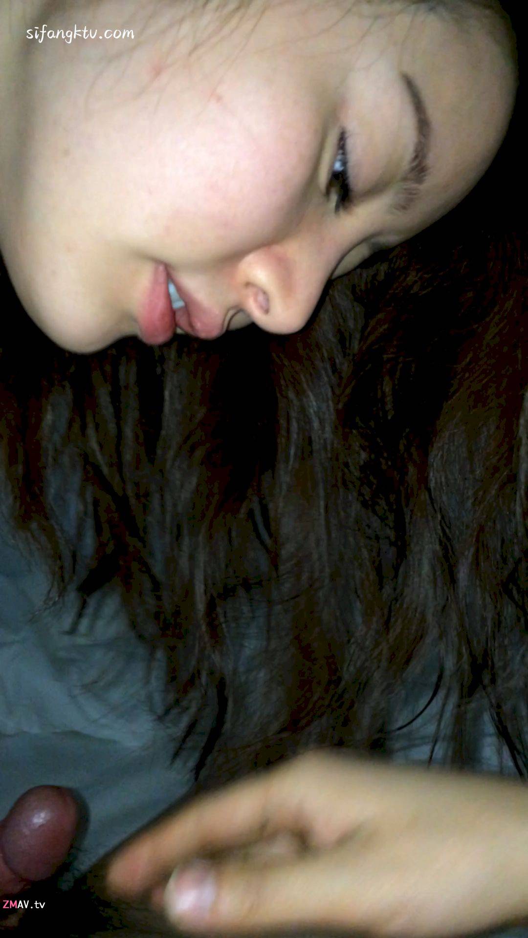 Korean beauty sex in the riding position, the more she rides, the softer she gets Korean beauty sex in the riding position, the more she rides, the softer she gets