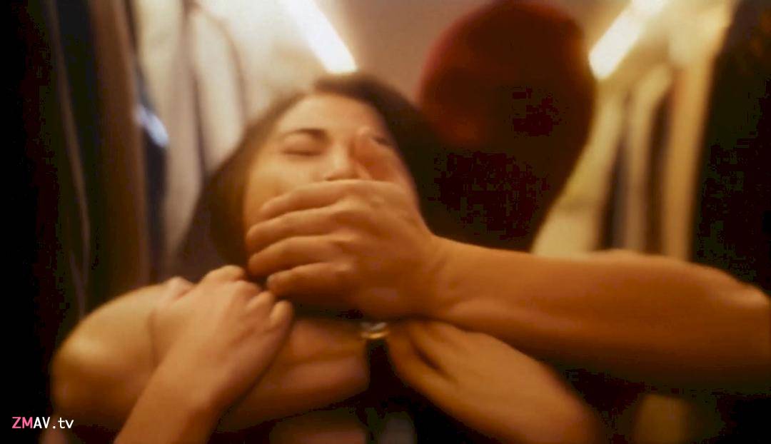 Fatal Love 1993 HD 1080P Ellen Chan + all sex scene in 15mins Fatal Love 1993 HD 1080P Ellen Chan + all sex scene in 15mins