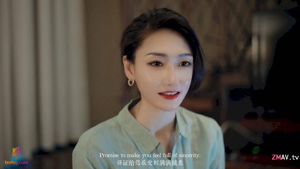 极品女神小江疏影,多乙积极的车震实习生 极品女神小江疏影,多乙积极的车震实习生
