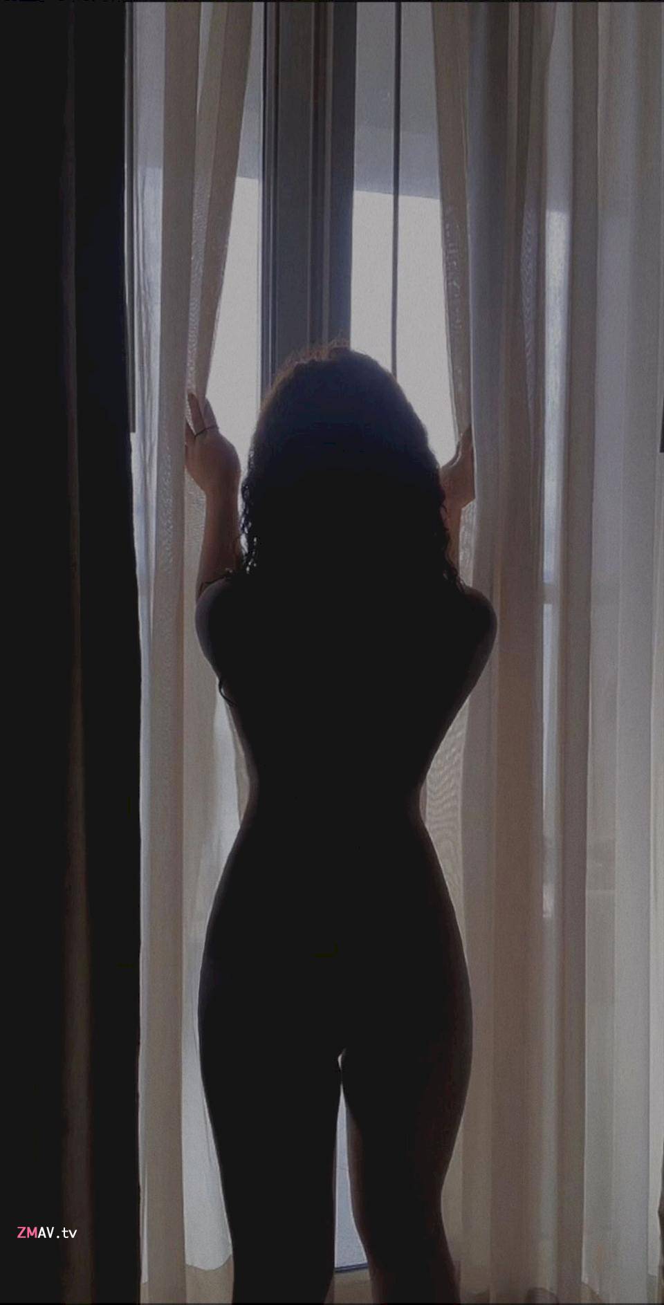 Filipino tiktok 1M followers cute live streamer nude naked private video leaked