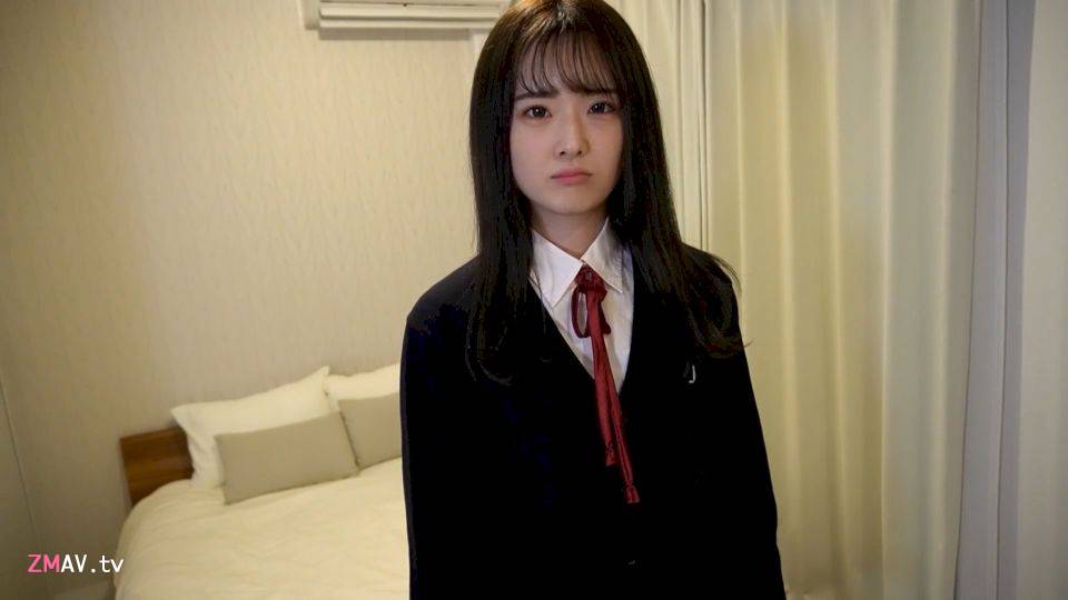 FC2-PPV-2551759 Amateur pure white girl Xina’s face looks like a mixture of celebrity Yang Mi and Vivian Chow