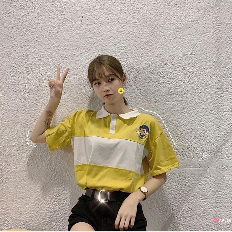 Taiwanese Kol Han Ni’s sex videos leaked, a tattoo on her chest betrays her Taiwanese Kol Han Ni’s sex videos leaked, a tattoo on her chest betrays her