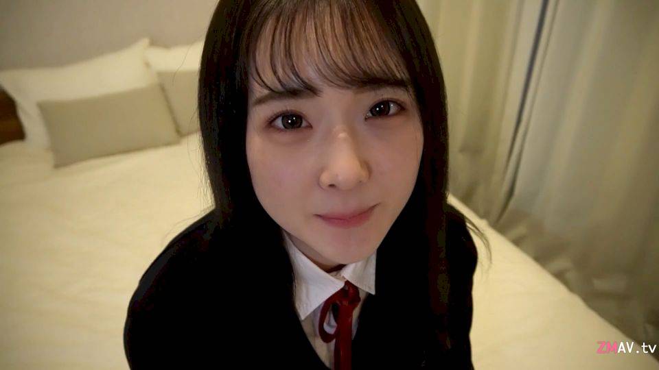 FC2-PPV-2551759 Amateur pure white girl Xina’s face looks like a mixture of celebrity Yang Mi and Vivian Chow