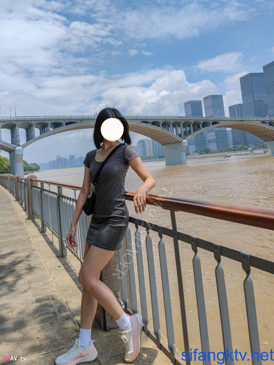 Twitter @ZMBAOER beautiful attractive and super hot figure Twitter @ZMBAOER beautiful attractive and super hot figure