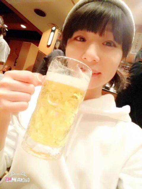 Japan's Hokkaido business trip dating with beautiful young woman leaked Japan's Hokkaido business trip dating with beautiful young woman leaked