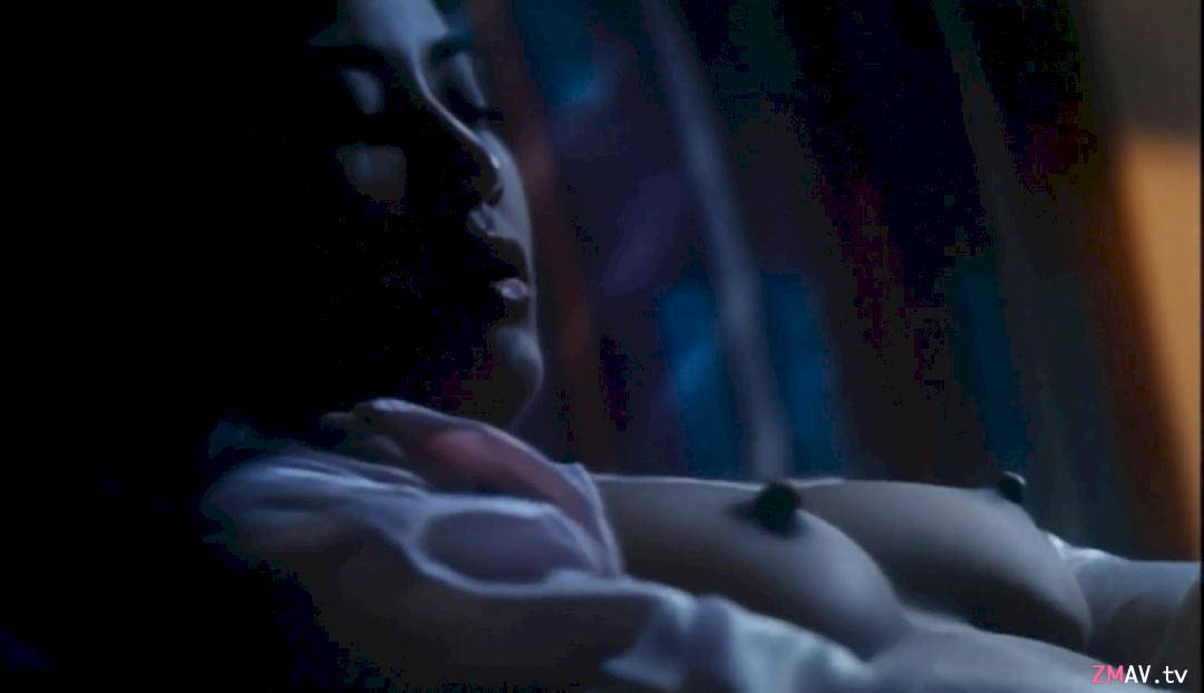 Fatal Love 1993 HD 1080P Ellen Chan + all sex scene in 15mins Fatal Love 1993 HD 1080P Ellen Chan + all sex scene in 15mins