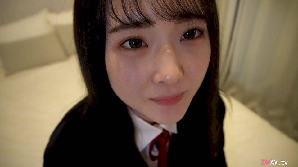 FC2-PPV-2551759 Amateur pure white girl Xina’s face looks like a mixture of celebrity Yang Mi and Vivian Chow