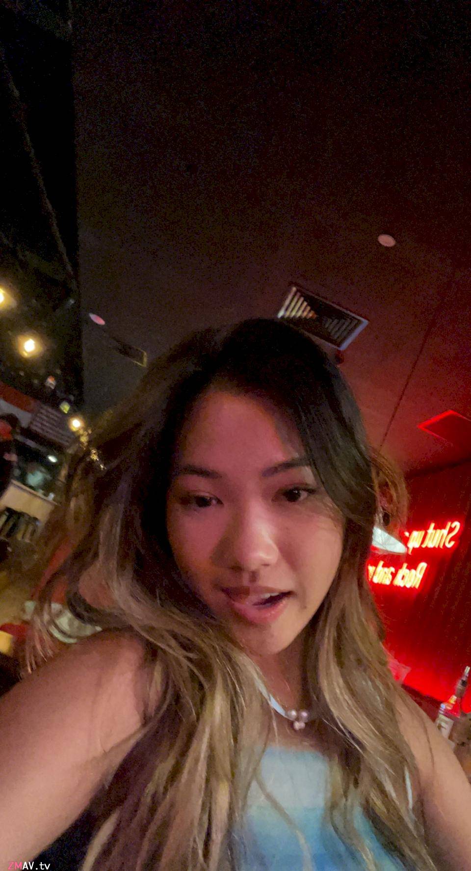 Singapore girl's Snapchat nude photos leaked