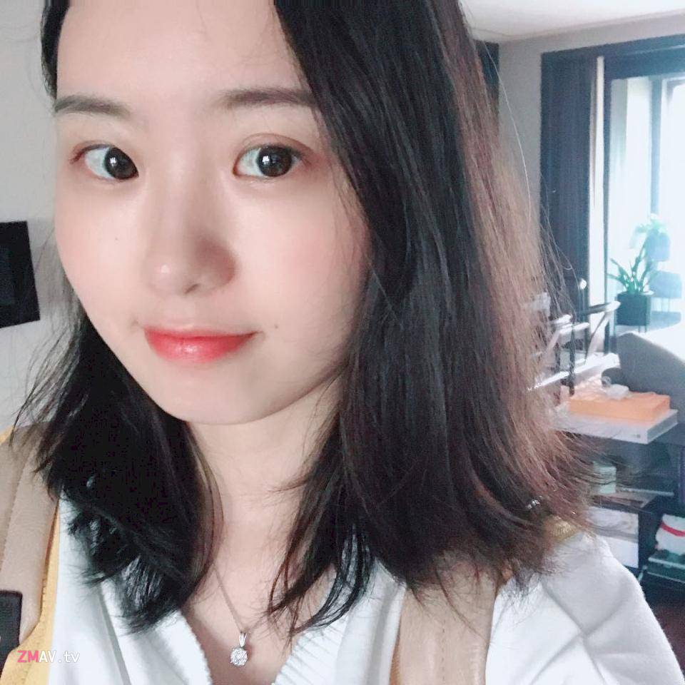 Slightly chubby girl with fair boobs sex with bf in the hotel leaked Slightly chubby girl with fair boobs sex with bf in the hotel leaked