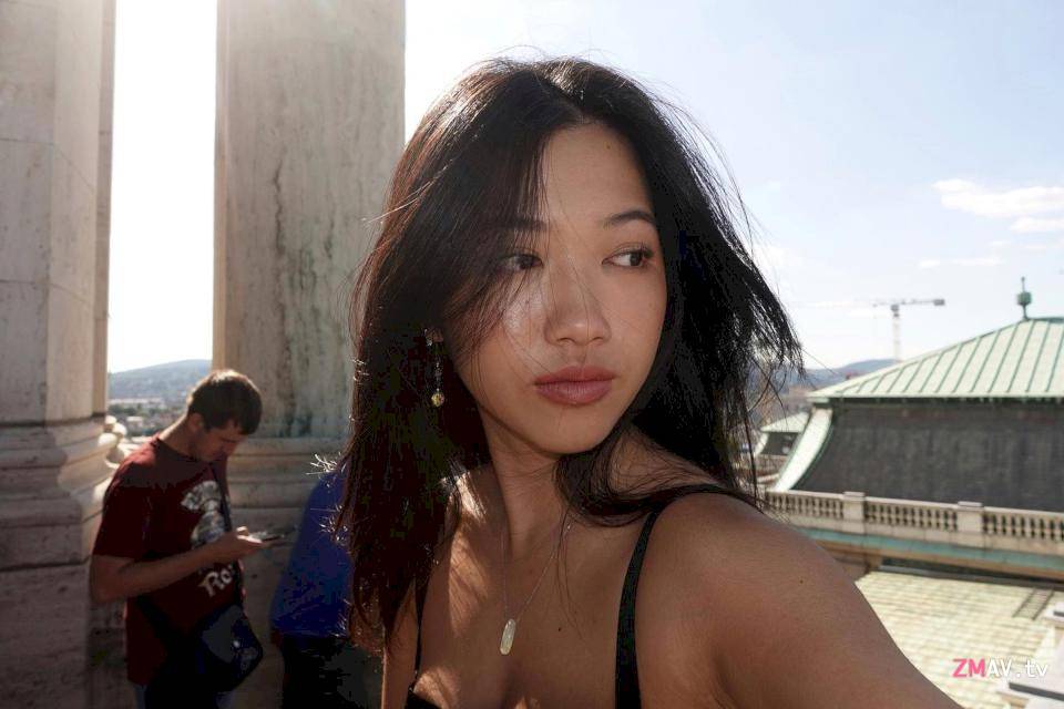 singapore nude Singapore Nude Pics - SEX.COM