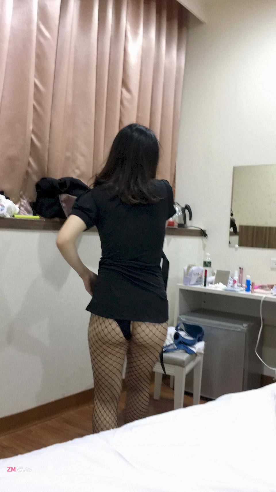 couple leaked couple leaked