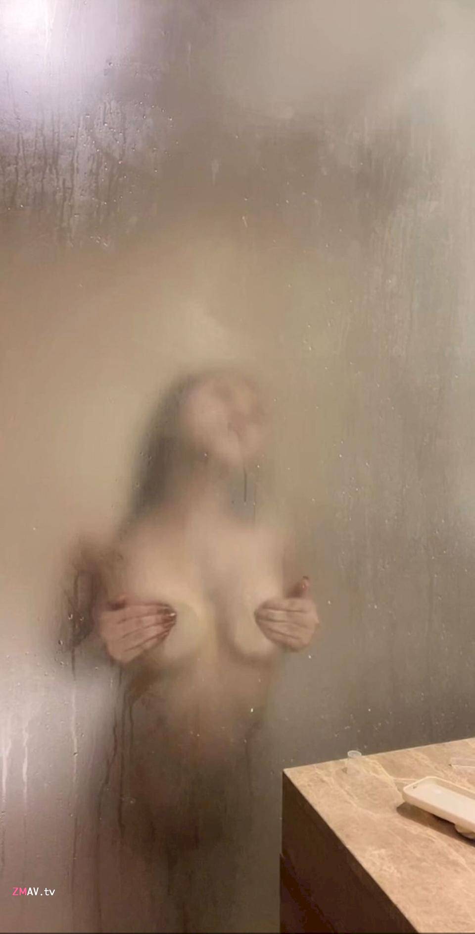 Filipino tiktok 1M followers cute live streamer nude naked private video leaked